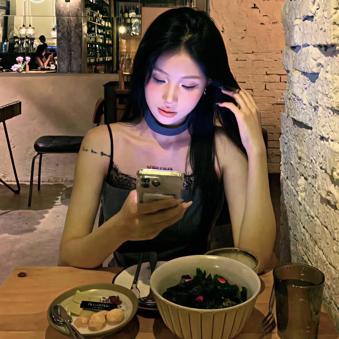 救命闪婚老公竟是我教授