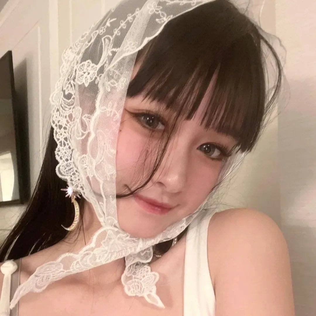 默杀之爸爸的偏爱