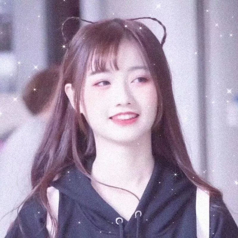 闪婚后被千亿老公宠上天