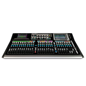 ALLEN&HEATH ِ GLD112 (sh){_