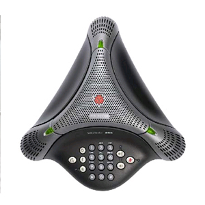 ͨ VoiceStation300(hu)hԒ(3-5С͕(hu)h,30ƽ?xn)?ni))