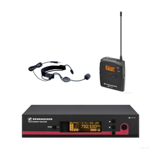 SENNHEISER ɭ EW152 G3 ^o(w) ԒͲ _(ti) ݳ (hu)h