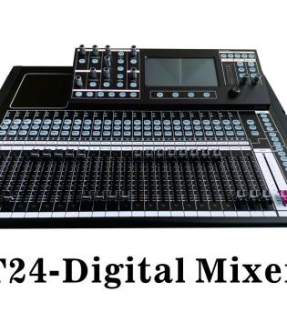 T24(sh){(dio)_(ti)